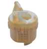 Auto Parts Fuel Filter OEM MR514676