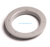 Auto Parts Bearing OEM 51726-S5A-004