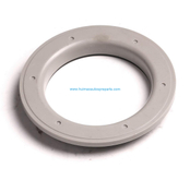 Auto Parts Bearing OEM 51726-S5A-004