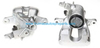 Auto Parts Brake Caliper OEM 1K0615423B/1K0615423K