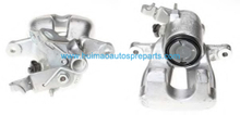 Auto Parts Brake Caliper OEM 1K0615424B/1K0615424K