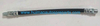 Auto Parts Brake Hose OEM 893611775