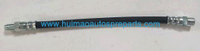 Auto Parts Brake Hose OEM 893611775