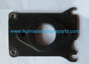 Auto Parts Carburetor Flange OEM 025129761