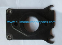 Auto Parts Carburetor Flange OEM 025129761