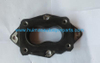 Auto Parts Carburetor Flange OEM 050129761E