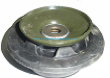 Strut Mount OE 191 412 329