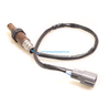 Auto Parts Oxygen Sensor OEM 89463-29045