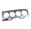 Auto Parts Cylinder Head Gasket OEM 04111-11026