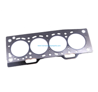 Auto Parts Cylinder Head Gasket OEM 04111-11026