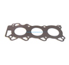 Auto Parts Cylinder Head Gasket OEM 11044-2Y010