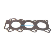 Auto Parts Cylinder Head Gasket OEM 11044-2Y010