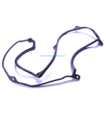 Auto Parts Valve Cover Gasket OEM F801-10-235D