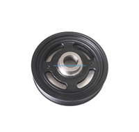 Auto Parts Belt Pulley, Crankshaft OEM 12303-ED001/12303-CJ40A