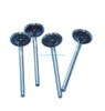 Auto Parts Exhaust Valve OEM 13715-76030