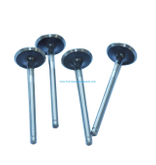 Auto Parts Exhaust Valve OEM 13715-76030
