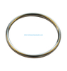 Auto Parts Exhaust Manifold Gasket OEM 20691-85E00