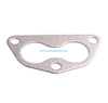 Auto Parts Exhaust Manifold Gasket OEM M0213001/JKD-009