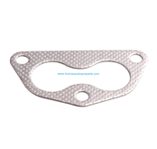 Auto Parts Exhaust Manifold Gasket OEM M0213001/JKD-009