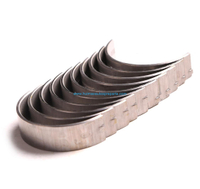 Auto Parts Engine Bearing OEM R702-3