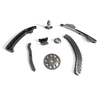 Auto Parts Timing Chain OEM 13506-37010