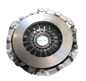 Auto Parts Clutch Pressure Plater OEM 30210-AA171