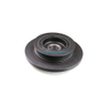 Auto Parts Belt Pulley, Crankshaft OEM 13407-46020