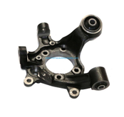 Auto Parts Steering Knuckle OEM MR992531