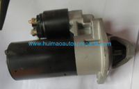 Auto Parts Starter OEM 035911023Q