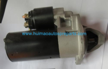 Auto Parts Starter OEM 035911023Q