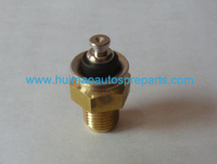 Auto Parts Temperature Sensor OEM 049919501