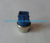 Auto Parts Temperature Sensor OEM 025906041A