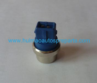 Auto Parts Temperature Sensor OEM 025906041A