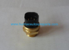 Auto Parts Temperature Switch OEM 1H0959481B