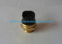 Auto Parts Temperature Switch OEM 1H0959481B