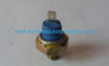 Auto Parts Oil Pressure Switch OEM 028919081D