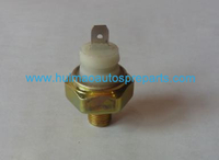 Auto Parts Oil Pressure Switch OEM 056919081E