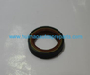 Auto Parts Oil Seal OEM 026103085F