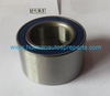 Auto Parts Wheel Bearing OEM 701498625