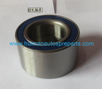 Auto Parts Wheel Bearing OEM 701498625