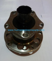 Auto Parts Wheel Hub Bearing OEM 8E0501611