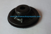 Auto Parts Spring Cap OEM 357412319B