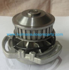 Auto Parts Water Pump OEM 052121004