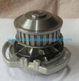 Auto Parts Water Pump OEM 052121004