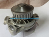 Auto Parts Water Pump OEM 035121004