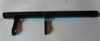 Auto Parts Clutch Shaft OEM 014141701E