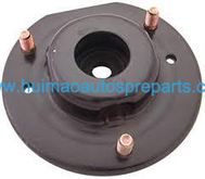 Auto Parts Strut Mount OEM 96207657