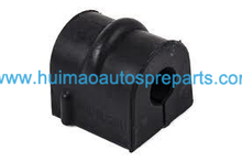 Auto Parts Stabilizer Bushing OEM 96191890
