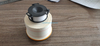 Auto Parts Fuel Filter OEM 23390-0L070