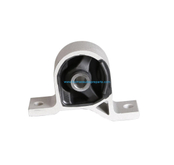 Auto Parts Engine Mounting OEM 50840-S5A-990